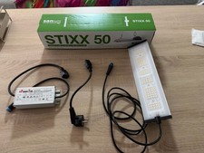 Sanlight stixx vollspektrum - stixx,