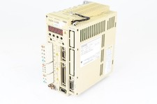 YASKAWA SGDH-02BE + FC100