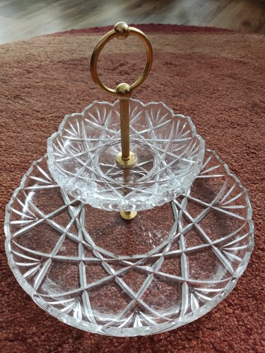 Hübsche etagere mit - etagere,