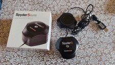 Datacolor Spyder 5 Elite -