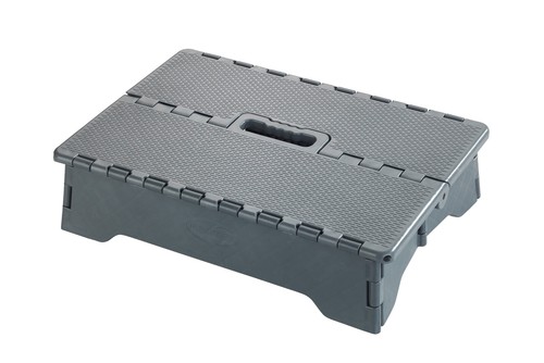 Wenko trittstufe secura - wenko,