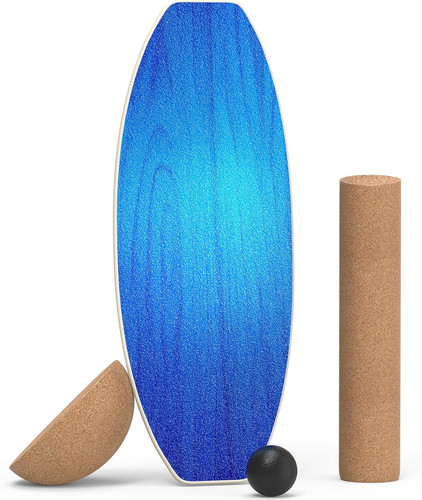 Balance board erwachsene holz - board, erwachsene,holz