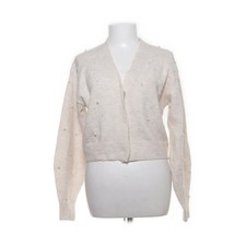 H&M, Strickjacke, Damen