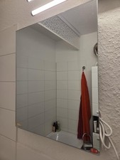 Miweba Infrarotheizung