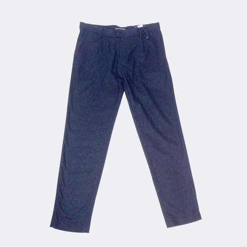 Tommy hilfiger herren hose - hilfiger,