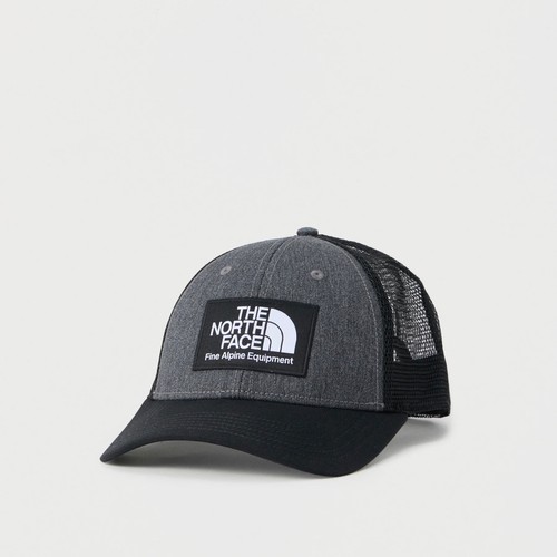 The north face - the, mudder