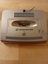 Original sennheiser wireless - sennheiser,