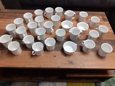 Arzberg Corso Savannah