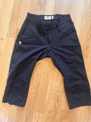 Fjäll räven abisko capri - fjäll,