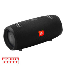 JBL Xtreme 2, Portable
