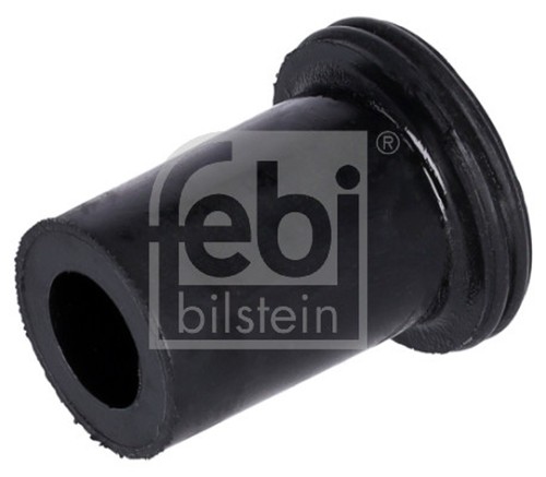 Febi bilstein lagerbuchse - febi,