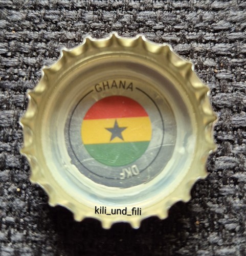 Bitburger kronkorken - bitburger,
