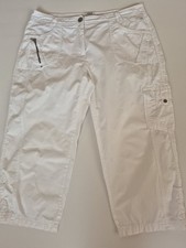 Cecil ( Jessy)  Damen Hose
