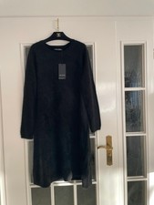 Cashmere Kaschmir Kaschmire