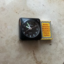 Dugena Quartzwecker, mini