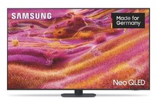 Samsung Fernseher