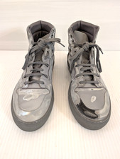 Rare Authentic Balenciaga