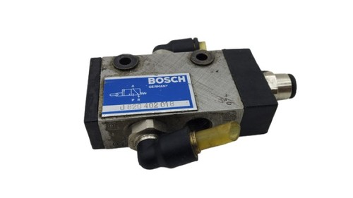 Bosch 820 402 018 - 820,