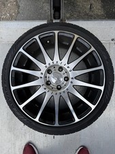 Carlsson  Alurader 1/14 RS Mit
