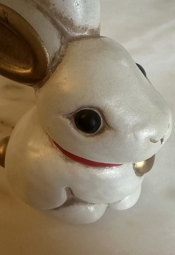 Originalton thun osterhase - thun,