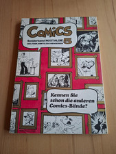 Weltbekannte zeichenserien  Nr.5 comic (Sammlungauflösung)