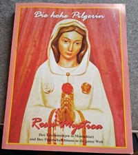 Jürgen Fritz - Die hohe