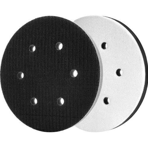 Sanding polierpad schleifpad - polierpad,