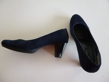 Paul Green Damenschuhe Pumps