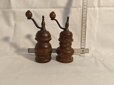 2 Zassenhaus Pfeffermühle