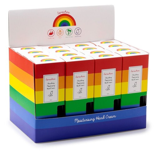 Somewhere regenbogen 75ml - somewhere,