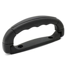 Penn Elcom Koffergriff 160 mm