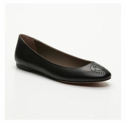 Anya hindmarch ballerinas - anya,