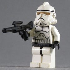 LEGO® STAR WARS™ Figur