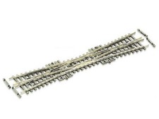 Peco SL-380F - einfache