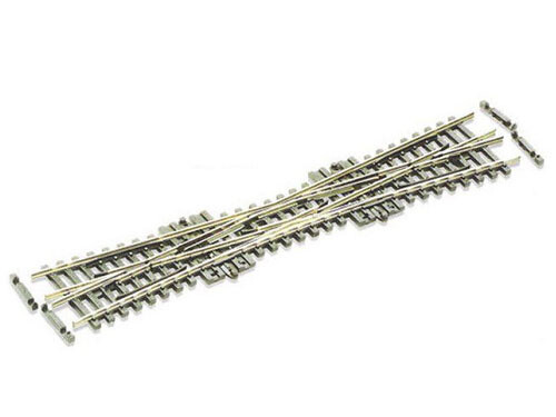 Peco 380f einfache - sl-380f,