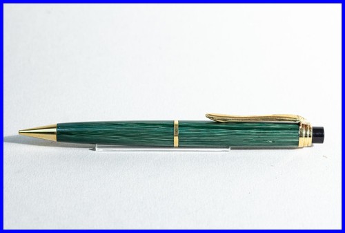 1950s geha 810 bleistift - geha,
