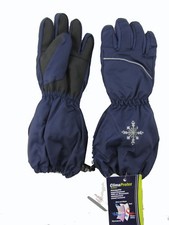 Mädesüss Fingerhandschuhe
