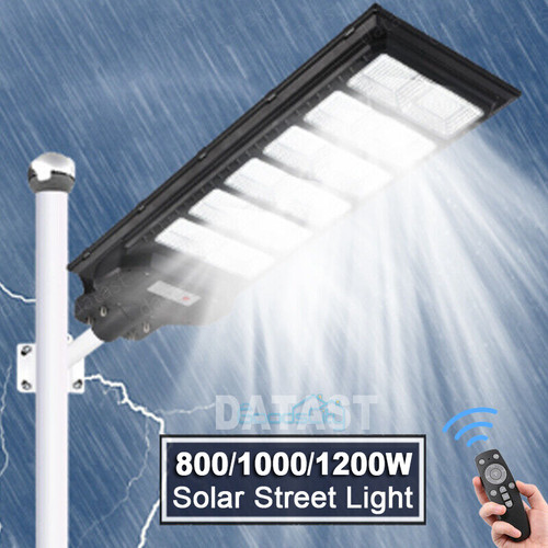 Solarleuchte led - solarleuchte,