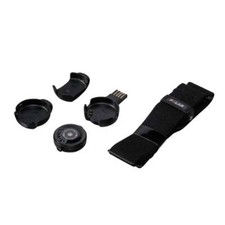 POLAR OH1 30 m 9,5 mm