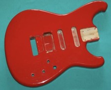 1985 Ibanez RS240 Roadstar II