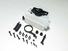 SER600020 Serpent SRX8 PRO GP