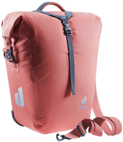 Deuter weybridge 5 - deuter,