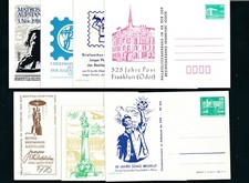 105006) DDR ,Aufbau, 14