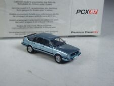 (KI-12-34) Premium Classixxs PCX87 VW Passat hellblau metallic in 1:87 in OVP