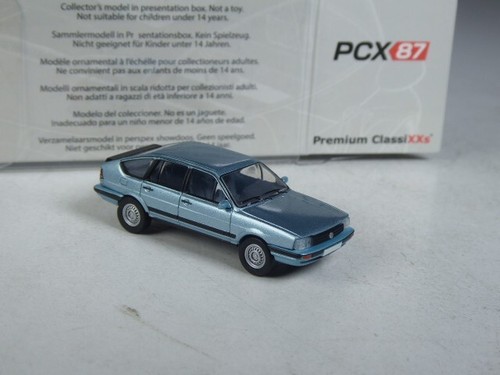 Premium classixxs - (ki-12-34),