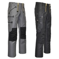 EIKO WRESTLER Zunfthose Linie