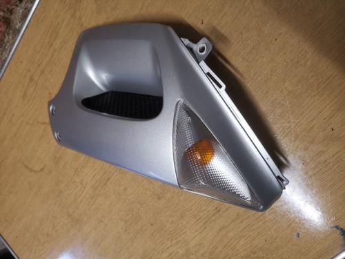 Peugeot speedfight original - speedfight, 2