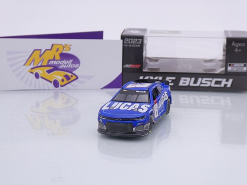 Lionel racing wx82365lcokbb - lionel,