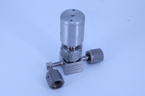 Nupro 6lv bnbw4 ventil - 6lv-bnbw4-px-c,