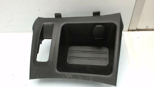 969xchv00a aschenbecher nissan - 969xchv00a,